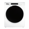 Washer Logo
