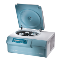 Preview: Hettich ROTINA 420