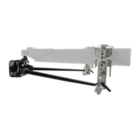 Preview: Reese Dual Cam II