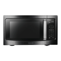 Preview: Toshiba TMC16S4AST