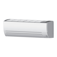 Preview: Mitsubishi Electric MSZ-HR35VFK