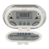 Measuring Instruments Logo