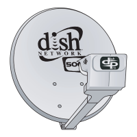Preview: Dish Network DISH Pro