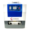 Laboratory Equipment Logo