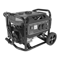 Preview: Scheppach SG3200x