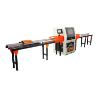 Preview: TigerStop TigerSaw MiterXL