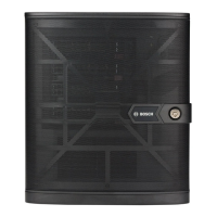 Preview: Bosch DIVAR IP all-in-one 4000