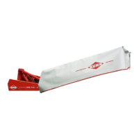 Preview: KUHN GMD700GII