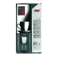 Preview: Wittenborg FB 7100