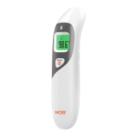 Preview: Mobi Technologies 700026