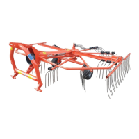 Preview: KUHN GA300GM