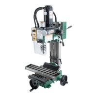 Preview: Grizzly G8689