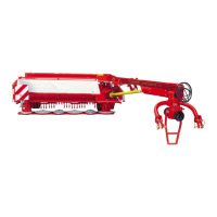 Preview: KUHN FC302G