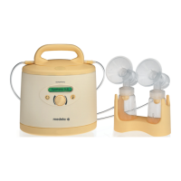 Preview: Medela The Symphony