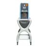 Medical Equipment Logo