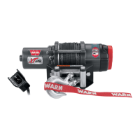 Preview: Warn XT25