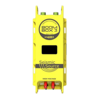 Preview: Seismic Source BOOM BOX 3