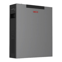 Preview: Weco 4K4LT