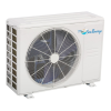 Heat Pump Logo
