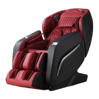 Preview: iRest A306-48