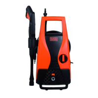 Preview: Black & Decker PW1450TD