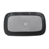 Car Speakers Logo