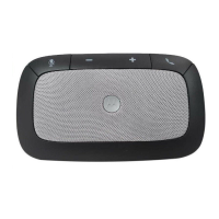 Preview: Motorola Sonic Rider SP005