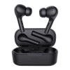 Headphone Logo