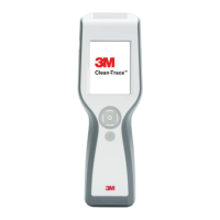 Preview: 3M Clean-Trace LM1