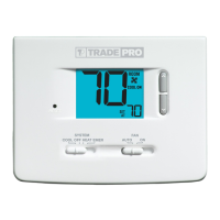 Preview: TradePro TP-N-511