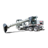 Preview: Gradall XL3100III