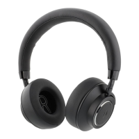 Preview: Streetz HL-BT405