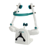 Medical Equipment Logo
