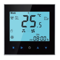 Preview: Controlium NMR-WF01-FC-MN
