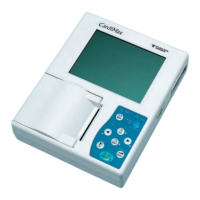Preview: Fukuda Denshi CARDIMAX FX-7102