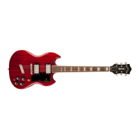 Preview: Guild S-100