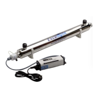 Preview: Waterite Excelight EL411AK