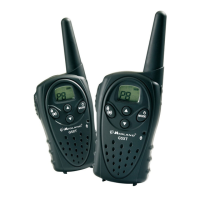 Preview: Midland G5 XT