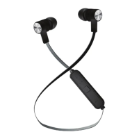 Preview: Maxell Bass 13 EB2