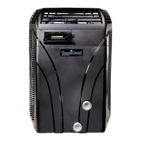 Preview: Aquacal SQ120R
