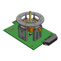Preview: TDK HAL 3900