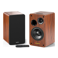 Preview: Sine Audio SauYin DS6801