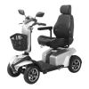 Scooter Logo