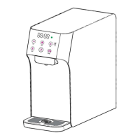 Preview: RASLOK HCM-T1