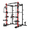 Fitness Equipment Logo