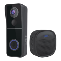 Preview: MUBVIEW Bell-J9