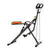 Fitness Equipment Logo