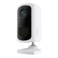 Preview: MUBVIEW Q5