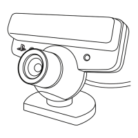Preview: PlayStation PS3 PlayStation Eye