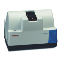 Preview: Thermo Scientific Nicolet iS5 LS